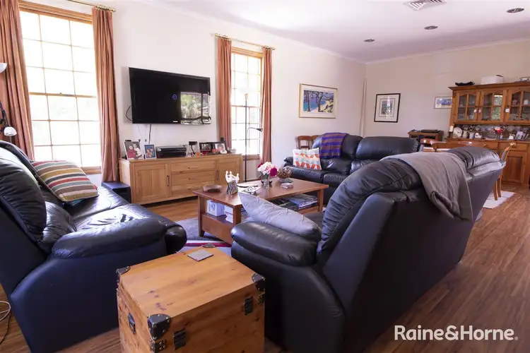 Fifth view of Homely house listing, 3 Denton Court, Port Augusta SA 5700