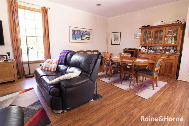 Sixth view of Homely house listing, 3 Denton Court, Port Augusta SA 5700