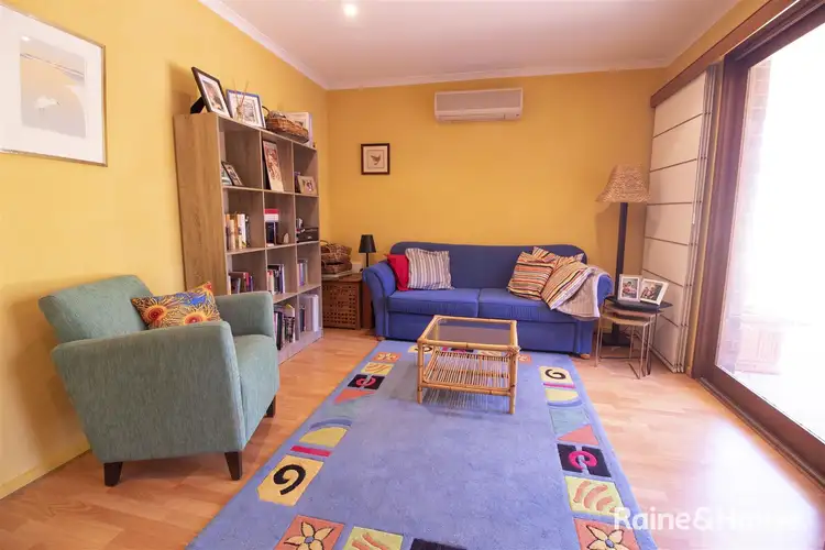 Seventh view of Homely house listing, 3 Denton Court, Port Augusta SA 5700