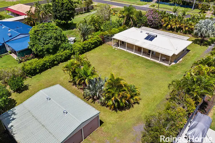 101 Investigator Avenue, Cooloola Cove QLD 4580