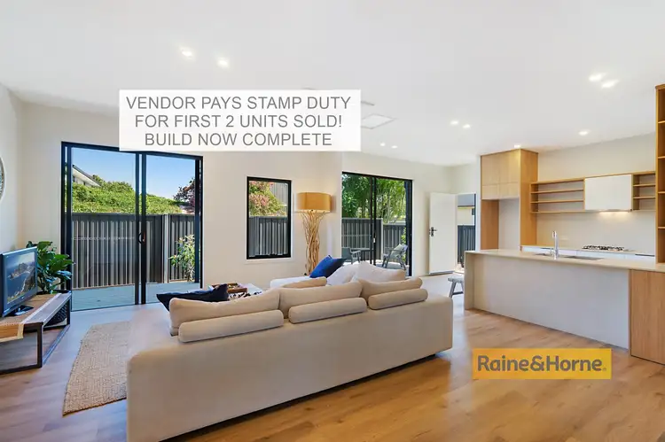 2/24 Edward Street, Woy Woy NSW 2256