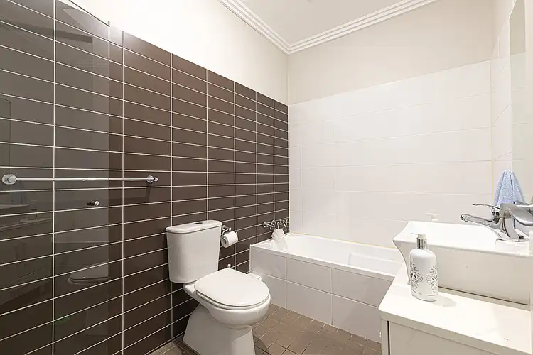 Sixth view of Homely villa listing, 9/79 Woodpark Road, Merrylands West NSW 2160