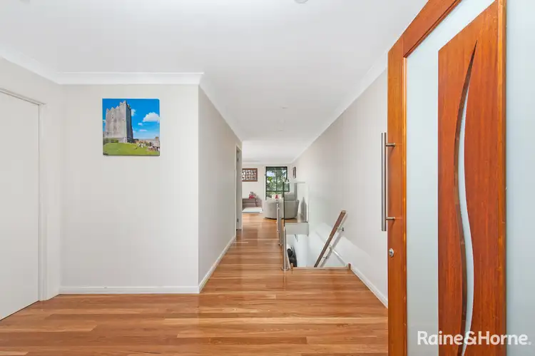 Third view of Homely house listing, 51 Saratoga Avenue, Corlette NSW 2315