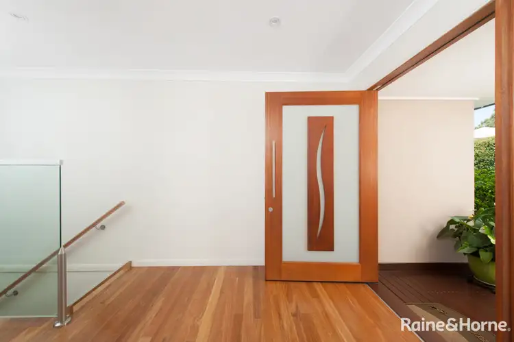 Fourth view of Homely house listing, 51 Saratoga Avenue, Corlette NSW 2315