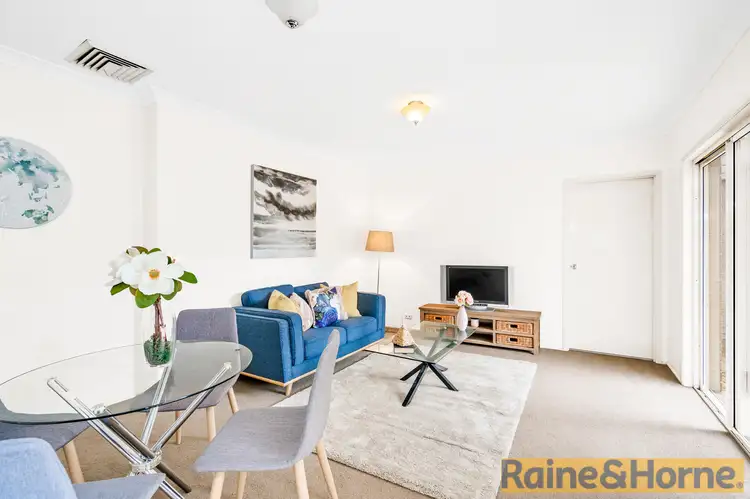 Second view of Homely house listing, 7 Roxburgh Crescent, Stanhope Gardens NSW 2768