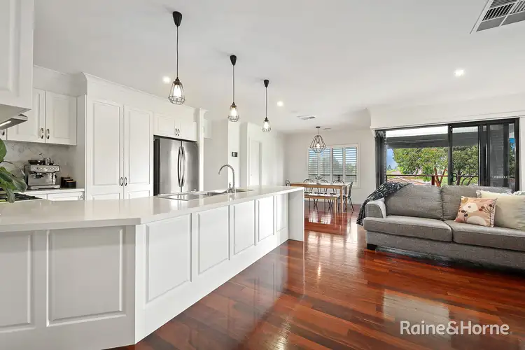 Fifth view of Homely house listing, 23 Bundanoon Avenue, Sunbury VIC 3429
