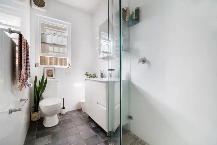 Sixth view of Homely apartment listing, 2/52a Sir Thomas Mitchell Road, Bondi Beach NSW 2026