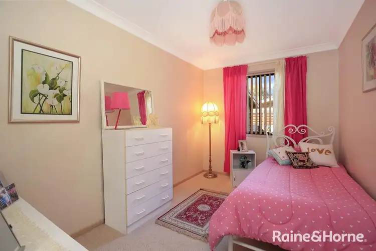 Sixth view of Homely house listing, 92a Berrima Lane, Welby NSW 2575
