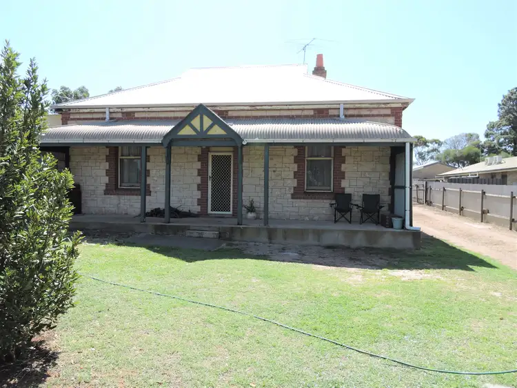 71 Eleanor Terrace, Murray Bridge SA 5253