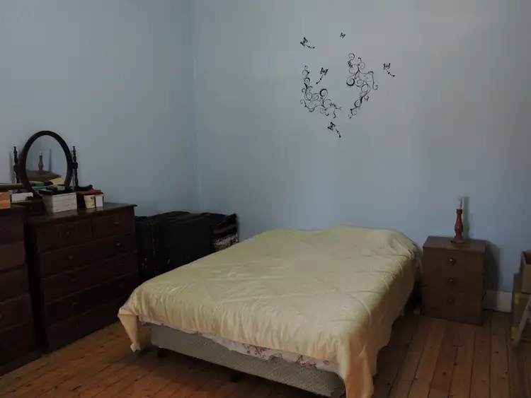 Fifth view of Homely house listing, 71 Eleanor Terrace, Murray Bridge SA 5253