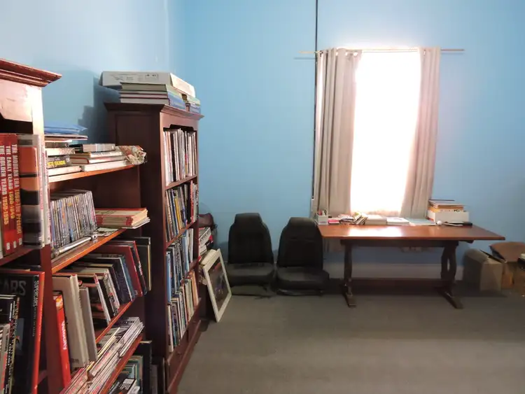 Sixth view of Homely house listing, 71 Eleanor Terrace, Murray Bridge SA 5253