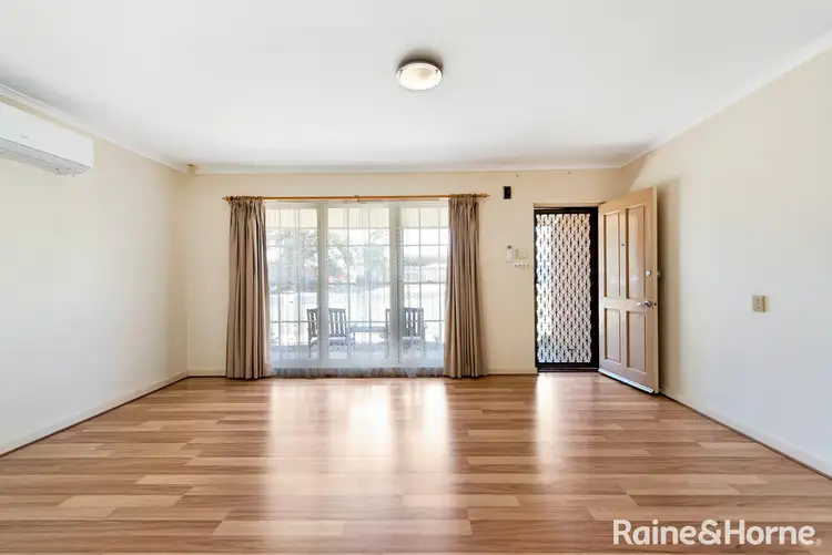 Second view of Homely unit listing, 6/26-30 Richards Drive, Morphett Vale SA 5162