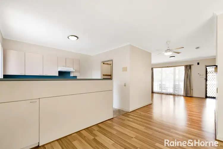 Third view of Homely unit listing, 6/26-30 Richards Drive, Morphett Vale SA 5162