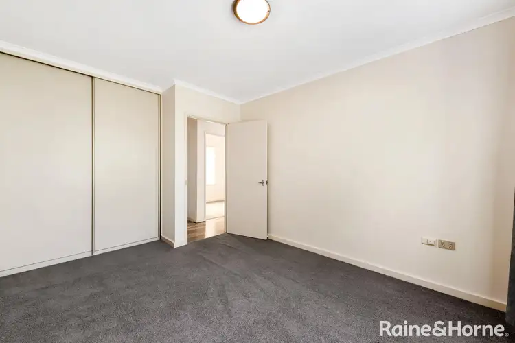 Fifth view of Homely unit listing, 6/26-30 Richards Drive, Morphett Vale SA 5162