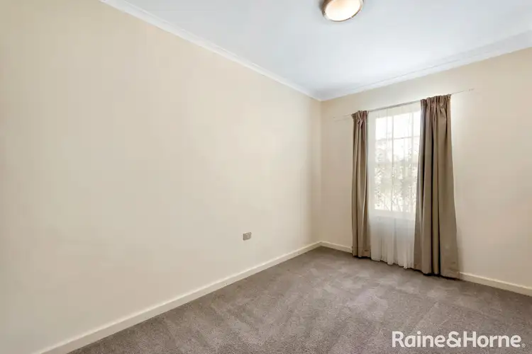 Sixth view of Homely unit listing, 6/26-30 Richards Drive, Morphett Vale SA 5162