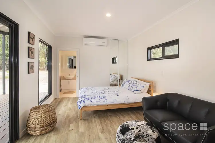 Fifth view of Homely house listing, 20 Ridgeview Close, Margaret River WA 6285