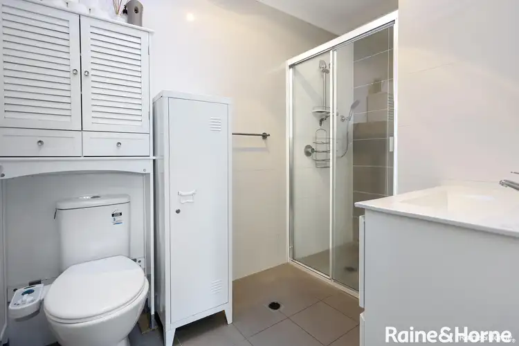 Fourth view of Homely townhouse listing, 3/10-12 Canberra Street, Oxley Park NSW 2760