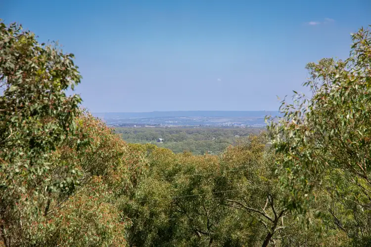 Second view of Homely house listing, 118 Andersons Road, Toolern Vale VIC 3337