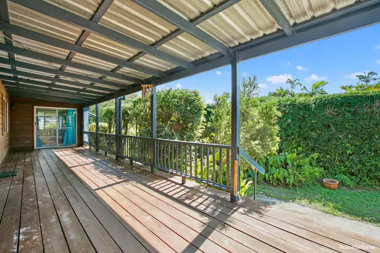 9 Dart Street, Tin Can Bay QLD 4580