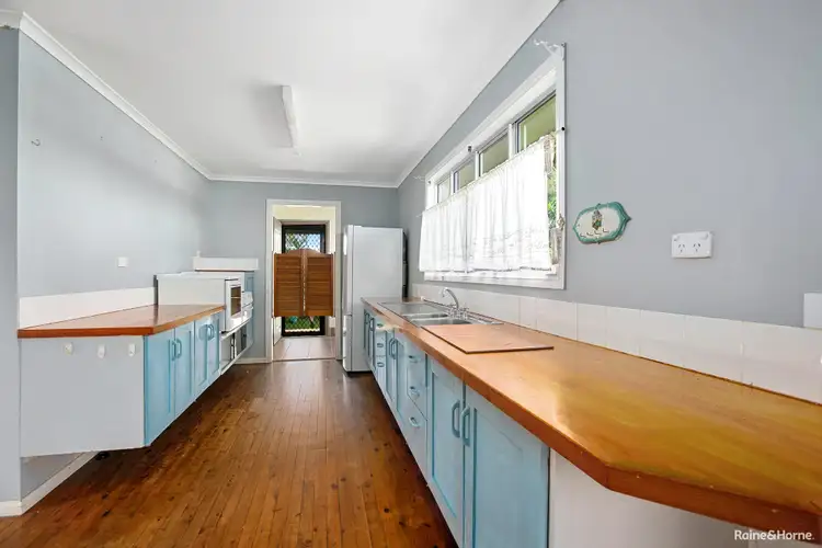 Second view of Homely house listing, 9 Dart Street, Tin Can Bay QLD 4580