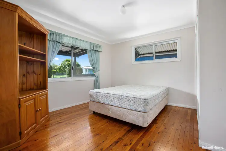 Third view of Homely house listing, 9 Dart Street, Tin Can Bay QLD 4580