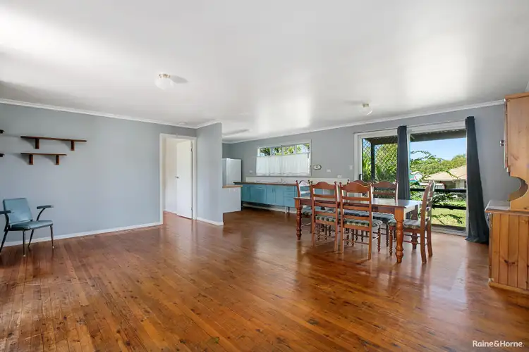 Fourth view of Homely house listing, 9 Dart Street, Tin Can Bay QLD 4580
