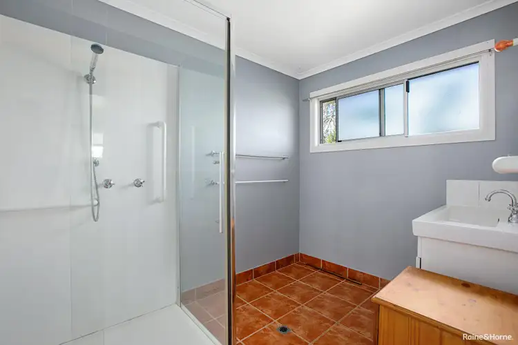 Fifth view of Homely house listing, 9 Dart Street, Tin Can Bay QLD 4580