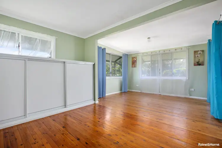 Sixth view of Homely house listing, 9 Dart Street, Tin Can Bay QLD 4580