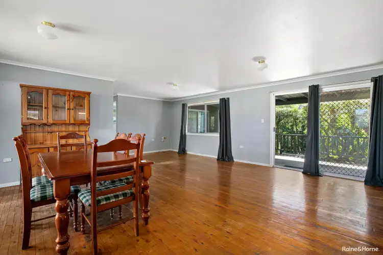 Seventh view of Homely house listing, 9 Dart Street, Tin Can Bay QLD 4580