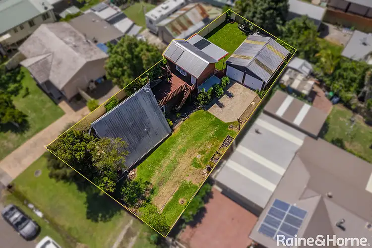 Second view of Homely house listing, 16 Pinaroo Road, Gwandalan NSW 2259