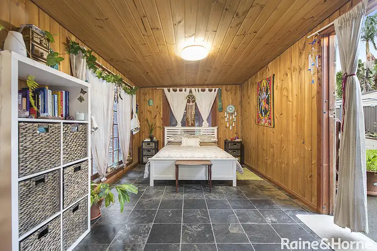 Fifth view of Homely house listing, 16 Pinaroo Road, Gwandalan NSW 2259