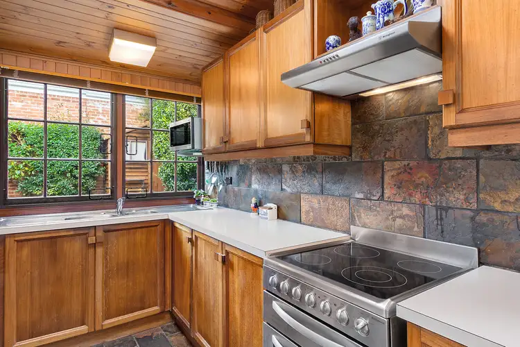 Third view of Homely house listing, 17 Palmerston Street, Vaucluse NSW 2030