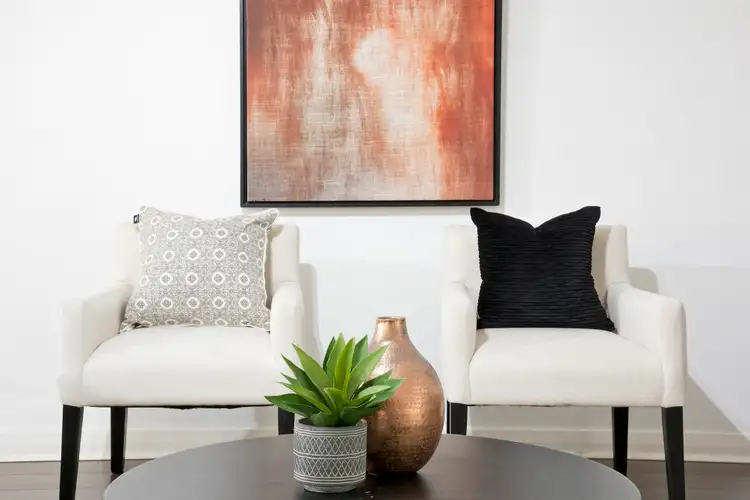 Sixth view of Homely apartment listing, 9/45 Walkers Drive, Lane Cove NSW 2066
