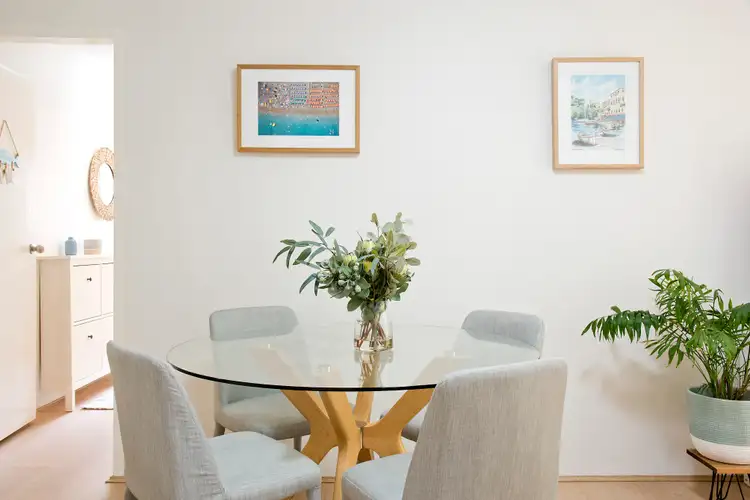 Fourth view of Homely apartment listing, 11/6 Stokes Street, Lane Cove NSW 2066