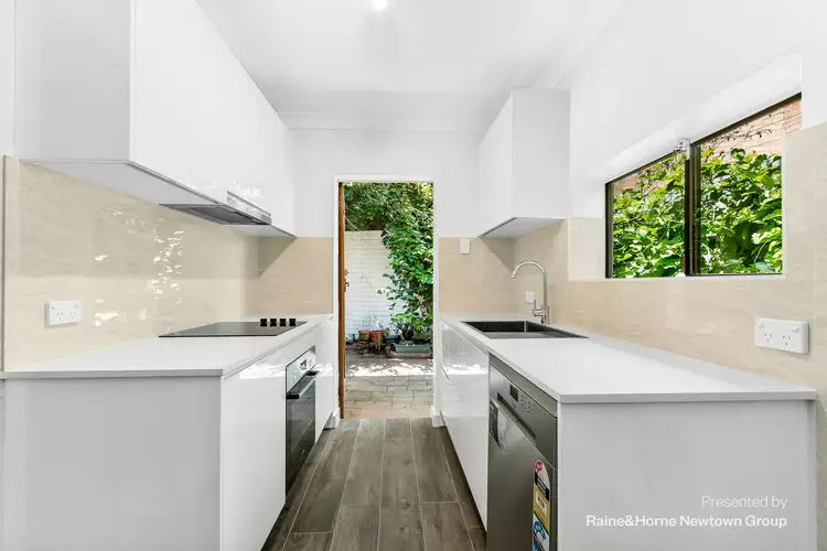 Third view of Homely house listing, 7 Dick Street, Chippendale NSW 2008