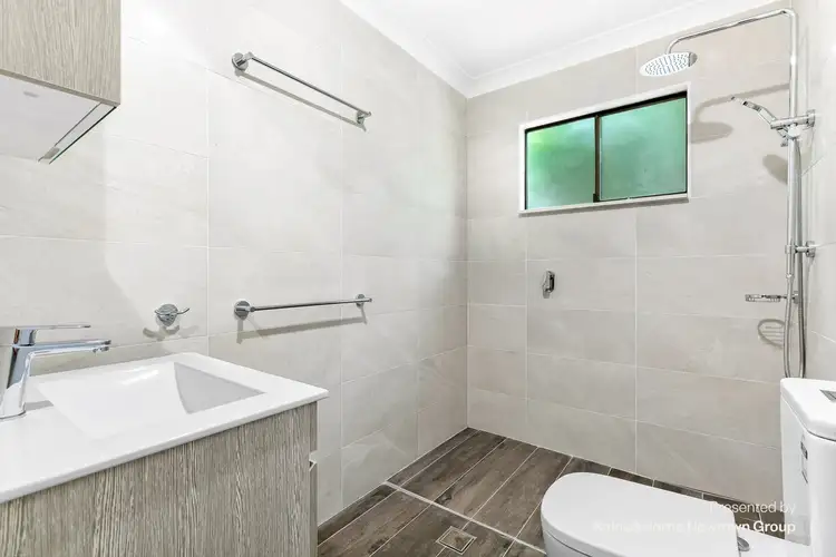 Fourth view of Homely house listing, 7 Dick Street, Chippendale NSW 2008