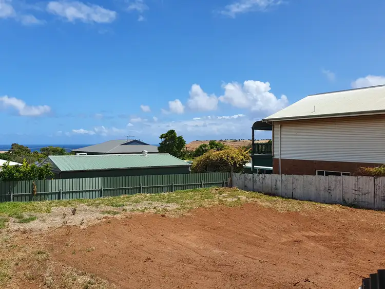 Fifth view of Homely land listing, 34 Seabreeze Crescent, Maslin Beach SA 5170