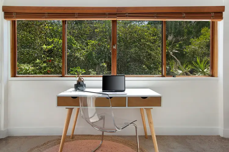 Fourth view of Homely apartment listing, 4/42 Beach Road, Bondi Beach NSW 2026