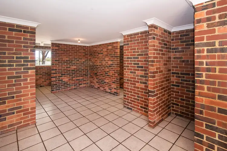 Sixth view of Homely house listing, 5/14 Station Road, Margaret River WA 6285