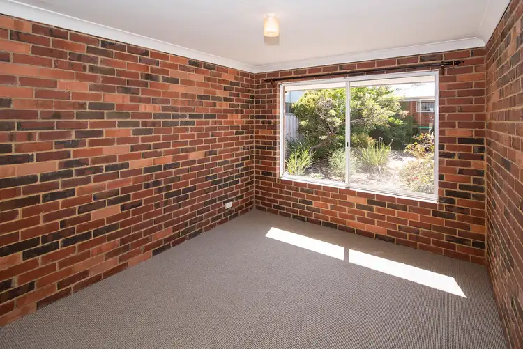 Seventh view of Homely house listing, 5/14 Station Road, Margaret River WA 6285