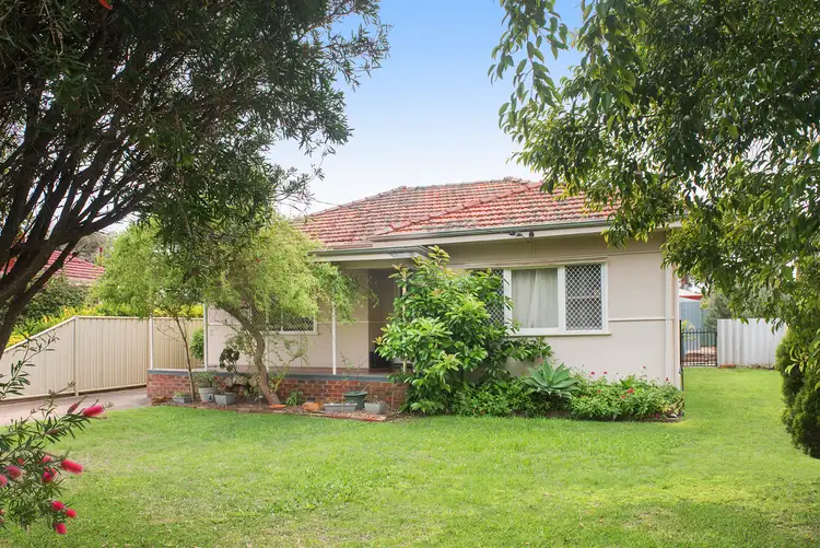 Second view of Homely house listing, 89a Harris Road, Busselton WA 6280