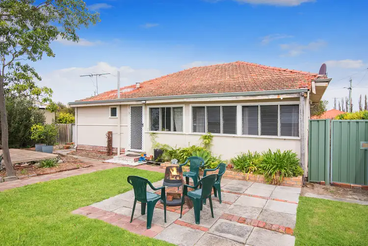 Third view of Homely house listing, 89a Harris Road, Busselton WA 6280