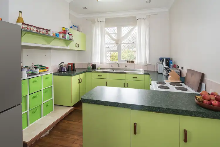 Fourth view of Homely house listing, 89a Harris Road, Busselton WA 6280