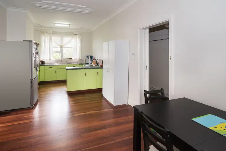 Fifth view of Homely house listing, 89a Harris Road, Busselton WA 6280