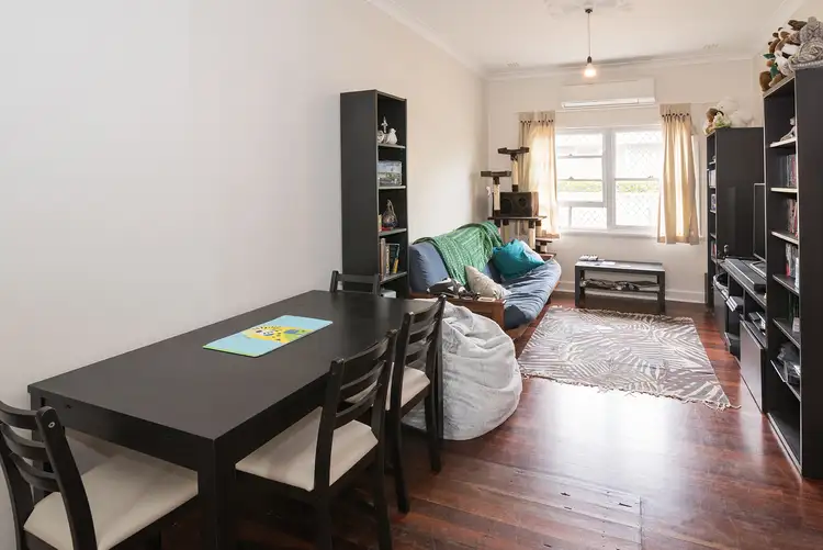 Sixth view of Homely house listing, 89a Harris Road, Busselton WA 6280