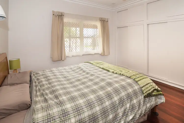 Seventh view of Homely house listing, 89a Harris Road, Busselton WA 6280