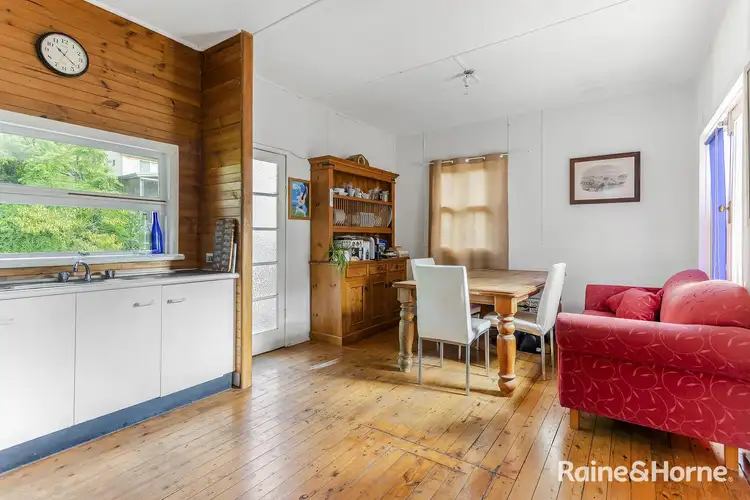 Fourth view of Homely house listing, 88 Manoa Road, Halekulani NSW 2262