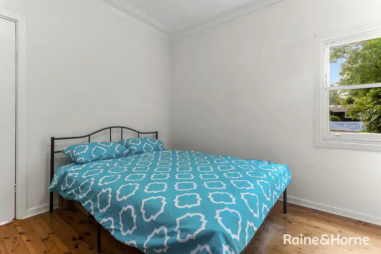 Seventh view of Homely house listing, 88 Manoa Road, Halekulani NSW 2262