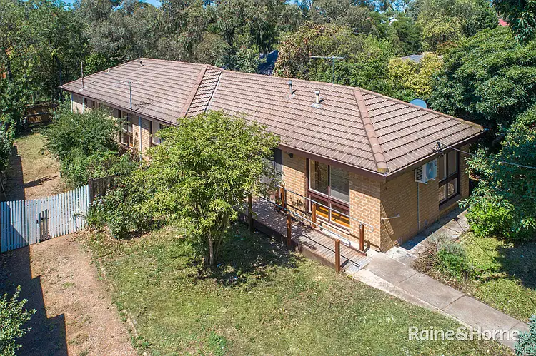 14 Hogan Street, Sunbury VIC 3429