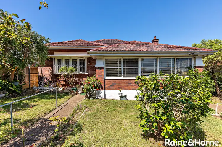 23 Ethel Street, Balgowlah NSW 2093